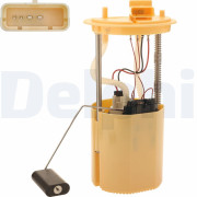 FG2434-12B1 Palivová přívodní jednotka DELPHI