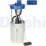 FG2440-12B1 Palivová přívodní jednotka DELPHI