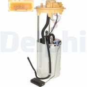 FG2442-12B1 Palivová přívodní jednotka DELPHI