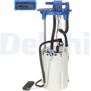 FG2443-12B1 Palivová přívodní jednotka DELPHI