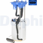 FG2451-12B1 Palivová přívodní jednotka DELPHI