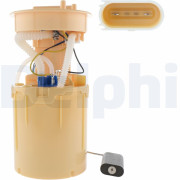 FG2462-12B1 Palivová přívodní jednotka DELPHI