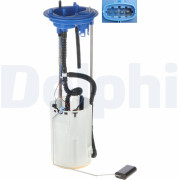 FG2470-12B1 Palivová přívodní jednotka DELPHI