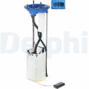 FG2473-12B1 Palivová přívodní jednotka DELPHI