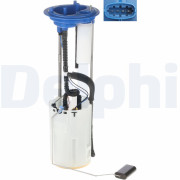 FG2476-12B1 Palivová přívodní jednotka DELPHI