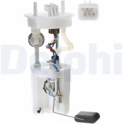 FG2481-12B1 Palivová přívodní jednotka DELPHI