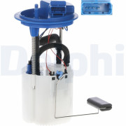 FG2489-12B1 Palivová přívodní jednotka DELPHI