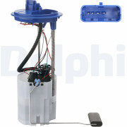 FG2494-12B1 Palivová přívodní jednotka DELPHI