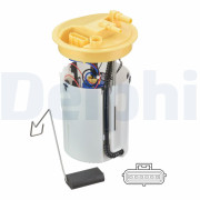 FG2495-12B1 Palivová přívodní jednotka DELPHI