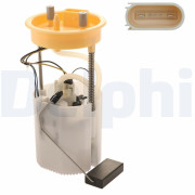 FG2498-12B1 Palivová přívodní jednotka DELPHI