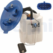 FG2623-12B1 Palivová přívodní jednotka DELPHI