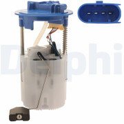 FG2629-12B1 Palivová přívodní jednotka DELPHI