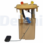 FL0292-12B1 Palivová přívodní jednotka DELPHI