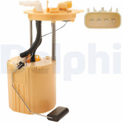 FT4094-12B1 Palivová přívodní jednotka DELPHI