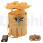 FT4099-12B1 Palivová přívodní jednotka DELPHI