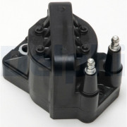 GN10161 Zapalovací cívka DELPHI