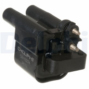 GN10274-11B1 DELPHI zapaľovacia cievka GN10274-11B1 DELPHI