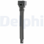 GN10738 Zapalovací cívka DELPHI
