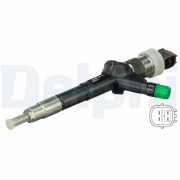 HRD610 Vstřikovací ventil DELPHI