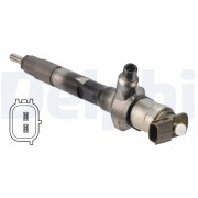 HRD639 DELPHI vstrekovací ventil HRD639 DELPHI