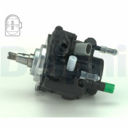 HRP703 Vysokotlaké čerpadlo DELPHI