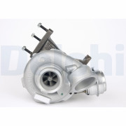 HRX131 Dmychadlo, plnění DELPHI