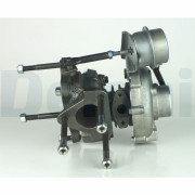 HRX169 Dmychadlo, plnění DELPHI