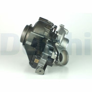 HRX179 Dmychadlo, plnění DELPHI