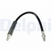 LH0118 Brzdová hadice DELPHI