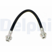 LH0157 Brzdová hadice DELPHI
