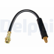 LH0976 Brzdová hadice DELPHI