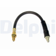 LH2107 Brzdová hadice DELPHI