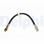 LH2285 Brzdová hadice DELPHI