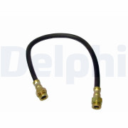 LH3265 Brzdová hadice DELPHI