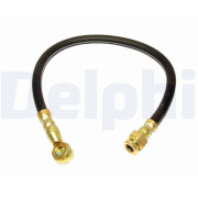 LH3266 Brzdová hadice DELPHI
