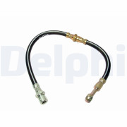 LH3693 Brzdová hadice DELPHI