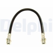 LH6035 Brzdová hadice DELPHI