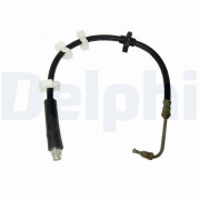 LH6237 Brzdová hadice DELPHI