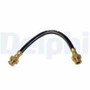LH6268 Brzdová hadice DELPHI