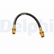 LH6320 Brzdová hadice DELPHI