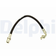 LH6324 Brzdová hadice DELPHI