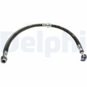 LH6578 Brzdová hadice DELPHI