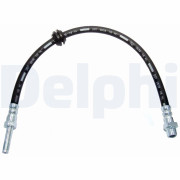 LH6719 Brzdová hadice DELPHI