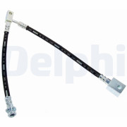 LH6726 Brzdová hadice DELPHI