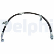 LH6758 Brzdová hadice DELPHI