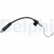 LH6799 Brzdová hadice DELPHI