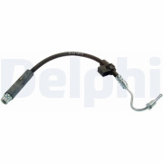 LH6800 Brzdová hadice DELPHI