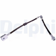 LH6845 Brzdová hadice DELPHI