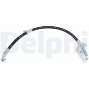 LH6859 Brzdová hadice DELPHI