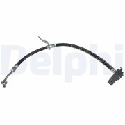 LH6900 Brzdová hadice DELPHI